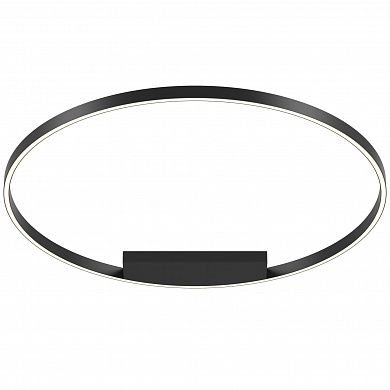 ���������� ������������ ���������� Maytoni Rim MOD058CL-L65B4K