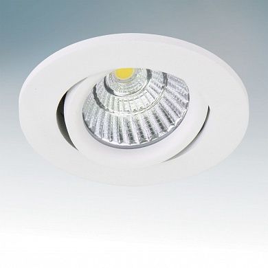 ���������� Lightstar SOFFI 16  212436