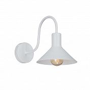 ��� Vitaluce V4785-0/1A