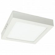 ������������ ���������� Arte Lamp ANGOLO A3618PL-1WH