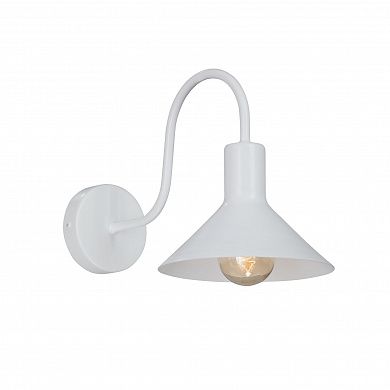 ��� Vitaluce V4785-0/1A