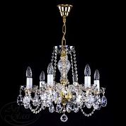 ������ ����������� ArtGlass A 0008/06/20 CE