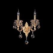 ��� Lightstar AMPOLLO 786622