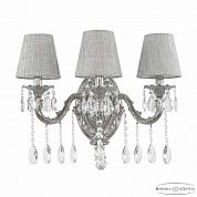 ��� ����������� Bohemia Ivele Crystal 7101B12/3/210 A Ni ST2