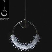 ��������� ���������� ArtGlass SPARKLING FROST 03 CH
