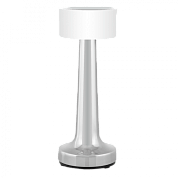 Беспроводной настольный светодиодный светильник Wiled CLASSIC WC400S