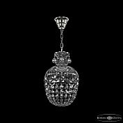 ������ ����������� Bohemia Ivele Crystal 14771/22 G M781