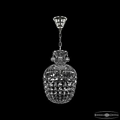 ������ ����������� Bohemia Ivele Crystal 14771/22 G M781