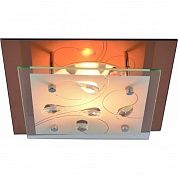 -  Arte Lamp TIANA A4042PL-1CC