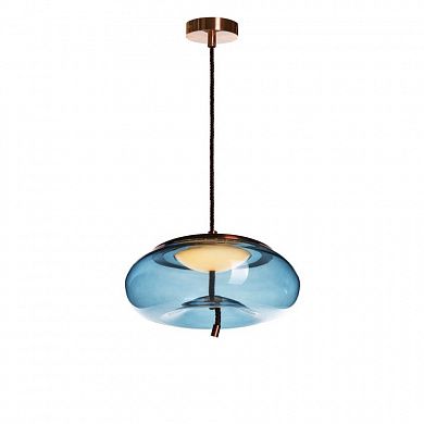 ��������� ������������ ���������� Loft IT Knot 8133-D