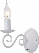 ��� Arte Lamp A1129AP-1WH