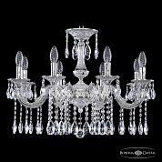 ������ ����������� Bohemia Ivele Crystal 71101/8/210 A NW