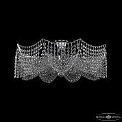 ������ ����������� Bohemia Ivele Crystal 77081/58 Ni