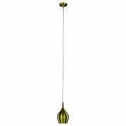������ Arte Lamp VIBRANT A6412SP-1GR