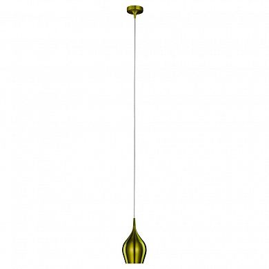 ������ Arte Lamp VIBRANT A6412SP-1GR