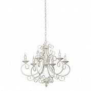 ������ Vitaluce V1094-0/6