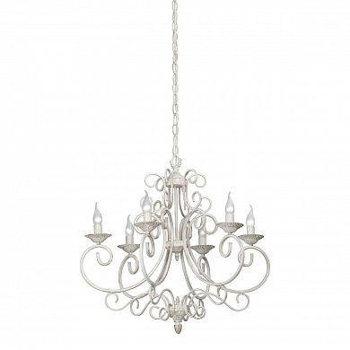 ������ Vitaluce V1094-0/6