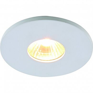 ������������ ���������� Divinare SIMPLEX 1855/03 PL-1