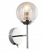 ��� Arte Lamp ARANCIA A9276AP-1CC