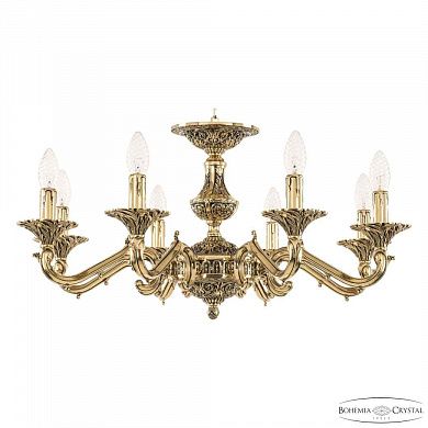 ������ ����������� Bohemia Ivele Crystal 72202/8/210 GB