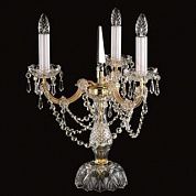���������� ����� ����������� ArtGlass MARIA TEREZIA 15 TL