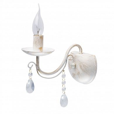 ��� DeMarkt City ������ 371024301