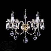 ��� ����������� ArtGlass MONIQUE II WL