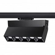 �������� ���������� ��������������� ������������ ���������� Novotech EOS 358326