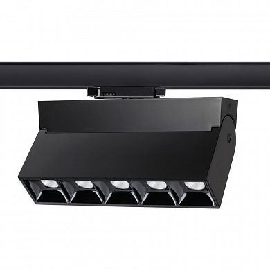 �������� ���������� ��������������� ������������ ���������� Novotech EOS 358326