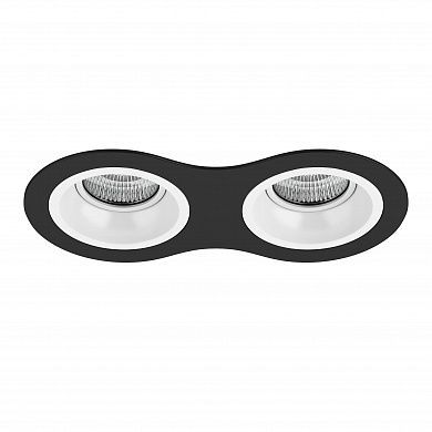 ������������ ���������� (��������) Lightstar Domino D6270606