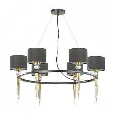 ������ ��������� Lumion SANTIAGO 4516/6