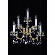 ��� ����������� ArtGlass MARIA TEREZIA 8 VACHTLE
