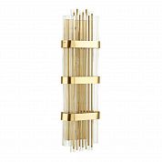   Odeon Light Exclusive HALL 4853/4W
