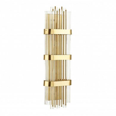   Odeon Light Exclusive HALL 4853/4W