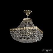 ������ ����������� Bohemia Ivele Crystal 19282/H1/35IV G
