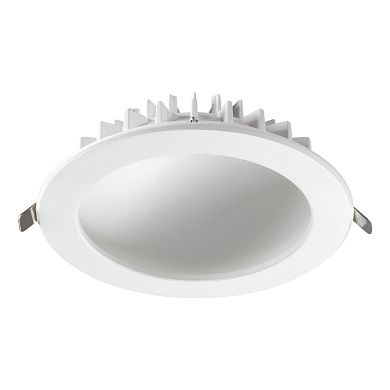 ���� ������������  ������������ Novotech GESSO 358807