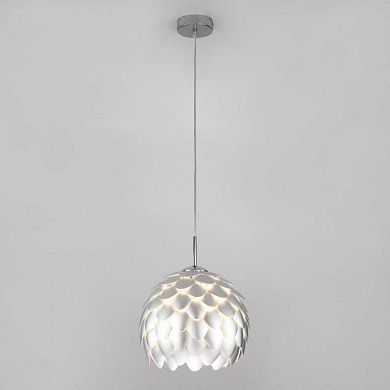 ��������� ���������� Bogate's Cedro 304/1