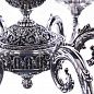 ������ ����������� Bohemia Ivele Crystal 71201/6/175 NB