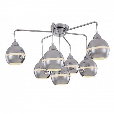 ������ ���������� Freya Tommasa FR5004CL-07CH