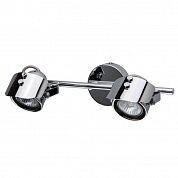 ���� DeMarkt ����� 506021602