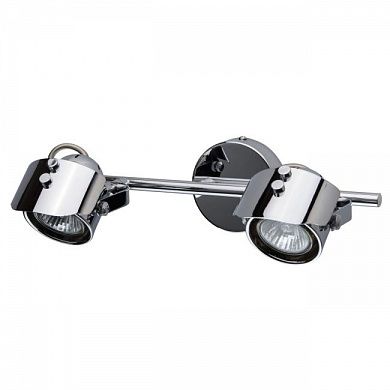 ���� DeMarkt ����� 506021602