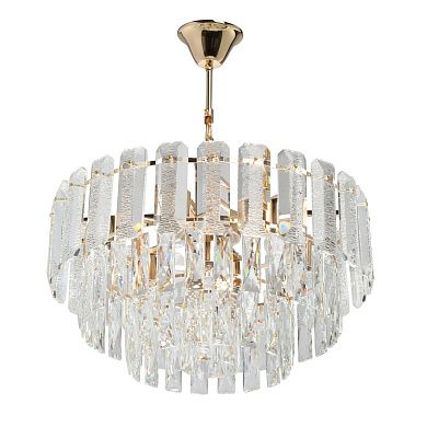 ������ DeMarkt ���� 111015807