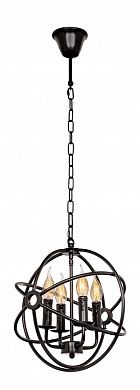 ������ ��������� Loft IT  LOFT1192-4