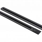 ���������� �������������� ���������� ������������ Lightstar Barra 501038