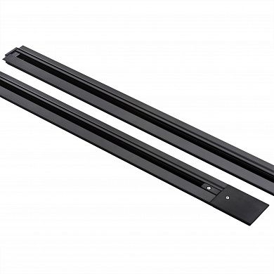 ���������� �������������� ���������� ������������ Lightstar Barra 501038