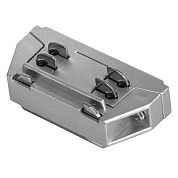     Lightstar Barra 504109
