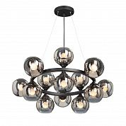 ������ Vitaluce V4485-1/15S