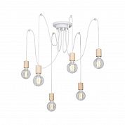������ Vitaluce V4547-0/6PL