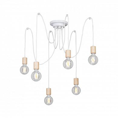 ������ Vitaluce V4547-0/6PL