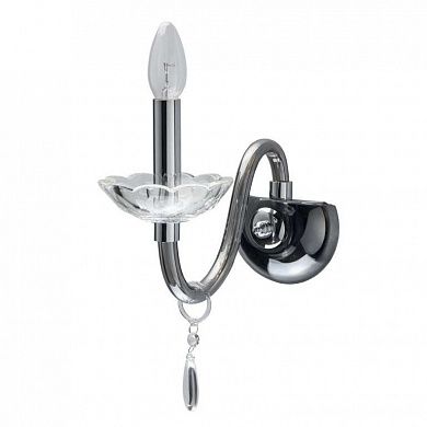 ��� MW-Light ���� 483024601